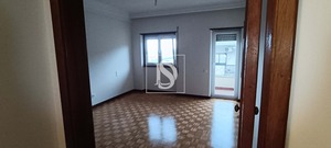Apartamento T4 - Covilh, Covilh, Castelo Branco - Miniatura: 8/20