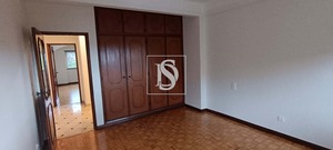 Apartamento T4 - Covilh, Covilh, Castelo Branco - Miniatura: 9/20