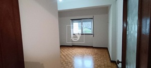 Apartamento T4 - Covilh, Covilh, Castelo Branco - Miniatura: 10/20