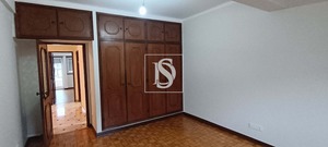 Apartamento T4 - Covilh, Covilh, Castelo Branco - Miniatura: 11/20