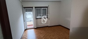 Apartamento T4 - Covilh, Covilh, Castelo Branco - Miniatura: 12/20