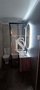 Apartamento T4 - Covilh, Covilh, Castelo Branco - Miniatura: 13/20