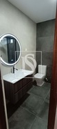 Apartamento T4 - Covilh, Covilh, Castelo Branco - Miniatura: 14/20