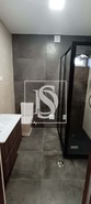 Apartamento T4 - Covilh, Covilh, Castelo Branco - Miniatura: 15/20