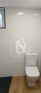 Apartamento T4 - Covilh, Covilh, Castelo Branco - Miniatura: 17/20
