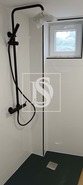 Apartamento T4 - Covilh, Covilh, Castelo Branco - Miniatura: 18/20