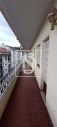 Apartamento T4 - Covilh, Covilh, Castelo Branco - Miniatura: 19/20