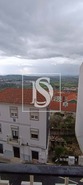 Apartamento T4 - Covilh, Covilh, Castelo Branco - Miniatura: 20/20