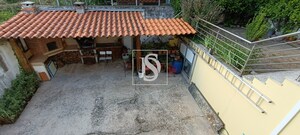 Moradia T4 - Boidobra, Covilh, Castelo Branco - Miniatura: 19/55