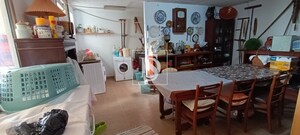 Moradia T4 - Boidobra, Covilh, Castelo Branco - Miniatura: 40/55