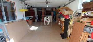 Moradia T4 - Boidobra, Covilh, Castelo Branco - Miniatura: 43/55
