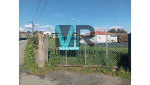 Terreno Rstico - Vilarinho das Cambas, Vila Nova de Famalico, Braga