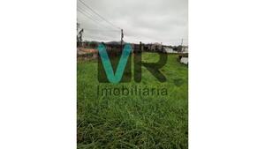 Terreno Rstico - Vilarinho das Cambas, Vila Nova de Famalico, Braga - Miniatura: 1/15