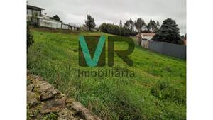 Terreno Rstico - Vilarinho das Cambas, Vila Nova de Famalico, Braga - Miniatura: 2/15