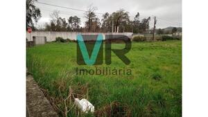 Terreno Rstico - Vilarinho das Cambas, Vila Nova de Famalico, Braga - Miniatura: 3/15