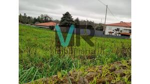 Terreno Rstico - Vilarinho das Cambas, Vila Nova de Famalico, Braga - Miniatura: 4/15