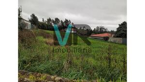 Terreno Rstico - Vilarinho das Cambas, Vila Nova de Famalico, Braga - Miniatura: 5/15