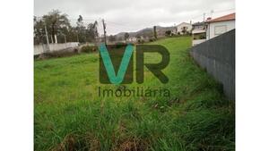 Terreno Rstico - Vilarinho das Cambas, Vila Nova de Famalico, Braga - Miniatura: 7/15