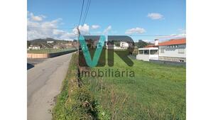 Terreno Rstico - Vilarinho das Cambas, Vila Nova de Famalico, Braga - Miniatura: 9/15