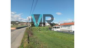 Terreno Rstico - Vilarinho das Cambas, Vila Nova de Famalico, Braga - Miniatura: 10/15