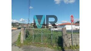 Terreno Rstico - Vilarinho das Cambas, Vila Nova de Famalico, Braga - Miniatura: 11/15
