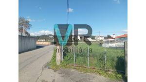Terreno Rstico - Vilarinho das Cambas, Vila Nova de Famalico, Braga - Miniatura: 12/15