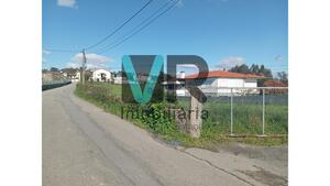 Terreno Rstico - Vilarinho das Cambas, Vila Nova de Famalico, Braga - Miniatura: 13/15