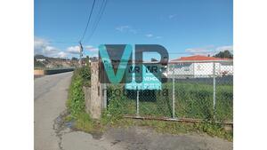 Terreno Rstico - Vilarinho das Cambas, Vila Nova de Famalico, Braga - Miniatura: 15/15