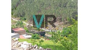 Moradia T2 - Cabril, Montalegre, Vila Real