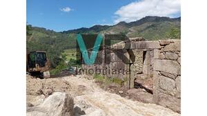 Moradia T2 - Cabril, Montalegre, Vila Real - Miniatura: 3/19
