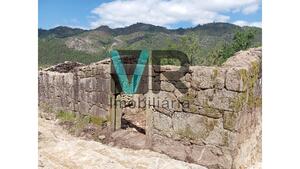 Moradia T2 - Cabril, Montalegre, Vila Real - Miniatura: 4/19