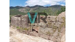 Moradia T2 - Cabril, Montalegre, Vila Real - Miniatura: 5/19