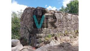 Moradia T2 - Cabril, Montalegre, Vila Real - Miniatura: 6/19