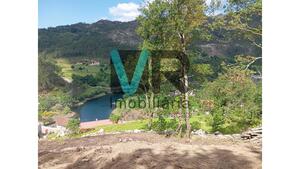 Moradia T2 - Cabril, Montalegre, Vila Real - Miniatura: 11/19