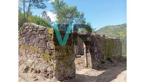 Moradia T2 - Cabril, Montalegre, Vila Real - Miniatura: 15/19