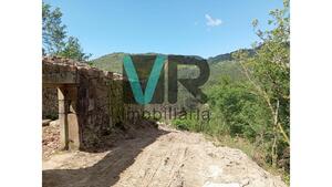 Moradia T2 - Cabril, Montalegre, Vila Real - Miniatura: 17/19