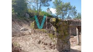 Moradia T2 - Cabril, Montalegre, Vila Real - Miniatura: 18/19