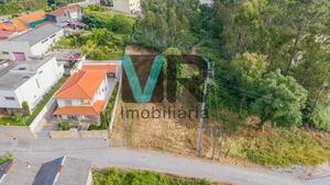 Terreno R�stico - S�o Cosme Vale, Vila Nova de Famalic�o, Braga - Miniatura: 3/11