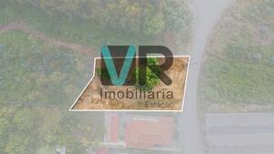 Terreno R�stico - S�o Cosme Vale, Vila Nova de Famalic�o, Braga - Miniatura: 4/11