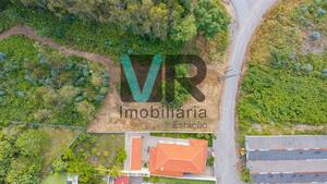 Terreno R�stico - S�o Cosme Vale, Vila Nova de Famalic�o, Braga - Miniatura: 9/11