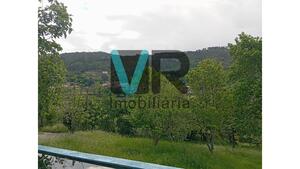 Moradia T2 - Cabril, Montalegre, Vila Real - Miniatura: 5/32