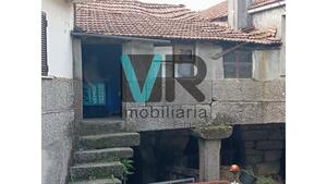 Moradia T2 - Cabril, Montalegre, Vila Real - Miniatura: 6/32