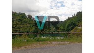 Moradia T2 - Cabril, Montalegre, Vila Real - Miniatura: 7/32