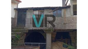 Moradia T2 - Cabril, Montalegre, Vila Real - Miniatura: 8/32