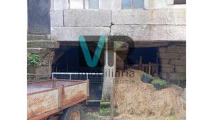 Moradia T2 - Cabril, Montalegre, Vila Real - Miniatura: 9/32
