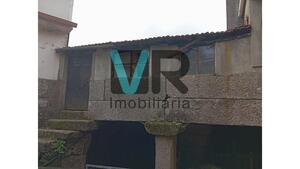Moradia T2 - Cabril, Montalegre, Vila Real - Miniatura: 11/32