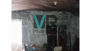 Moradia T2 - Cabril, Montalegre, Vila Real - Miniatura: 12/32