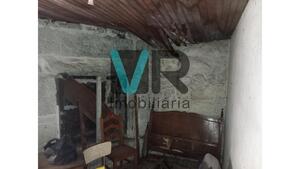 Moradia T2 - Cabril, Montalegre, Vila Real - Miniatura: 13/32