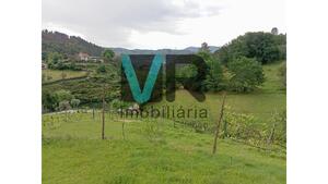 Moradia T2 - Cabril, Montalegre, Vila Real - Miniatura: 16/32