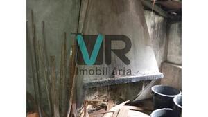 Moradia T2 - Cabril, Montalegre, Vila Real - Miniatura: 18/32